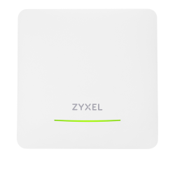 Точка доступа/ BE5100 4-Stream WiFi 7 Dual-Radio NebulaFlex Access Point