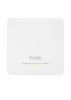 Точка доступа/ BE5100 4-Stream WiFi 7 Dual-Radio NebulaFlex Access Point