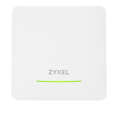 Точка доступа/ BE5100 4-Stream WiFi 7 Dual-Radio NebulaFlex Access Point