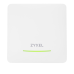 Точка доступа/ BE5100 4-Stream WiFi 7 Dual-Radio NebulaFlex Access Point Точка доступа/ BE5100 4-Stream WiFi 7 Dual-Radio NebulaFlex Access Point