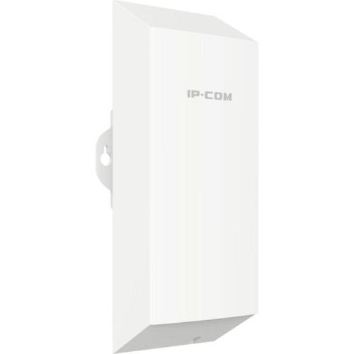 Точка доступа IP-Com CPE3 N300 Wi-Fi белый