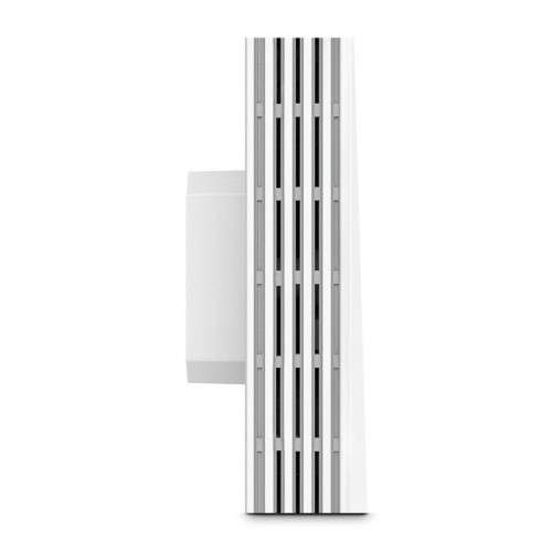 Точка доступа Wi-Fi TP-LINK EAP655-Wall AX3000 Wall Plate Wi-Fi 6 Access Point (683576)