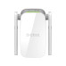 Точка доступа/ AC1200 Wi-Fi Extender, 100Base-TX LAN, 2x3dBi (2.4GHz)/2dBi (5GHz) external antennas