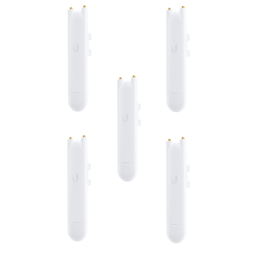 Точка доступа/ UniFi AP AC Mesh 5 pack Точка доступа/ UniFi AP AC Mesh 5 pack