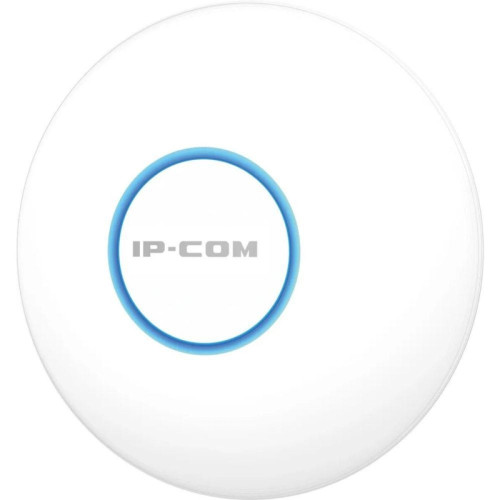 Двухдиапазонная точка доступа 802.11ac Двухдиапазонная точка доступа 802.11ac