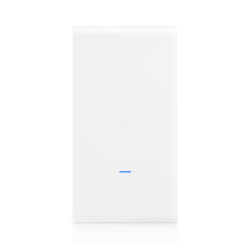 Точка доступа/ Indoor/outdoor WiFi 5 AP with 6 spatial streams and extended signal range for maximum coverage