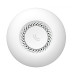 Точка доступа MikroTik cAP (RBCAP2ND) N300 10/100BASE-TX белый Точка доступа MikroTik cAP (RBCAP2ND) N300 10/100BASE-TX белый