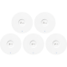 Точка доступа/ AX1800 Ceiling Mount Dual-Band Wi-Fi 6 Access Point (5 pcs)