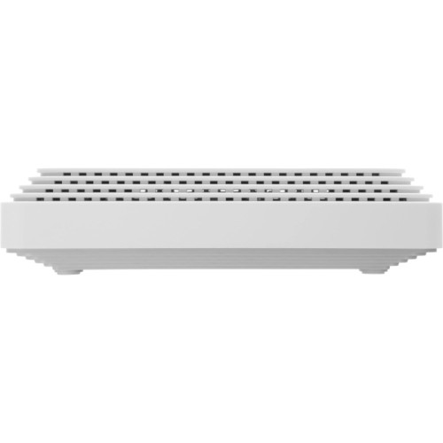 Точка доступа Keenetic Netcraze Orbiter 6 (NAP-630) AX3000 100/1000/2500BASE-T белый