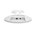 Точка доступа/ Omada AX6000 Ceiling Mount Dual-Band Wi-Fi 6 Access Point