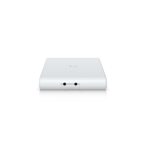 Точка доступа/ Indoor/outdoor WiFi 6 AP with 4 spatial streams, an integrated super antenna, and a gigabit passthrough port