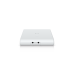 Точка доступа/ Indoor/outdoor WiFi 6 AP with 4 spatial streams, an integrated super antenna, and a gigabit passthrough port