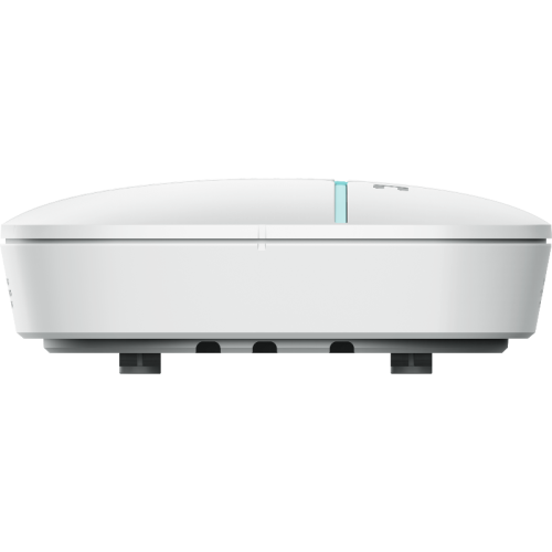 Точка доступа/ Netis PoE Wi-Fi точка доступа скорость до 1200 Мбит/с