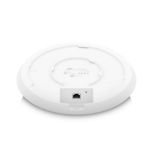 Точка доступа/ UniFi 6 AP Long Range