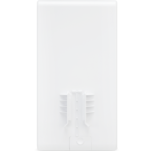 Точка доступа/ Indoor/outdoor WiFi 5 AP (5 pack) with 6 spatial streams and extended signal range for maximum coverage