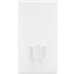 Точка доступа/ Indoor/outdoor WiFi 5 AP (5 pack) with 6 spatial streams and extended signal range for maximum coverage