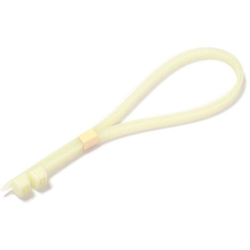 Точка доступа MikroTik wAP 60G (RBWAPG-60AD) 10/100/1000BASE-TX белый