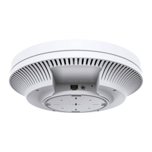 Точка доступа/ AX5400 Ceiling Mount Dual-Band Wi-Fi 6 Access Point