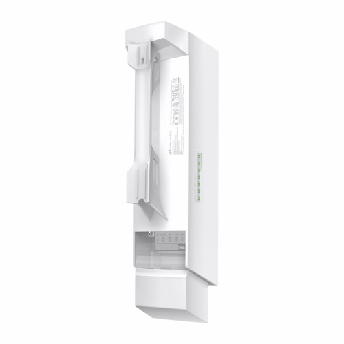 Точка доступа/ N300 Wireless Bridge 5 GHz 300 Mbps Long-Range Indoor/Outdoor Access Point