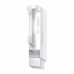 Точка доступа/ N300 Wireless Bridge 5 GHz 300 Mbps Long-Range Indoor/Outdoor Access Point