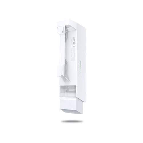 Точка доступа/ Outdoor 2.4GHz 300Mbps Access Point, 9dBi directional antenna, Weather proof, Passive PoE