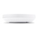 Точка доступа/ AX3000 Ceiling Mount Dual-Band Wi-Fi 6 Access Point