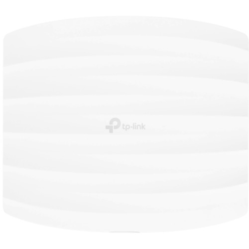 Точка доступа/ AC1350 Ceiling Mount Dual-Band Wi-Fi Access Point