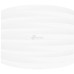 Точка доступа/ AC1350 Ceiling Mount Dual-Band Wi-Fi Access Point