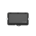 Роутер беспроводной MikroTik LtAP mini LTE kit (2024) (RB912R-2ND-LTM&EC200A-EU) 10/100BASE-TX/4G cat. 4 черный