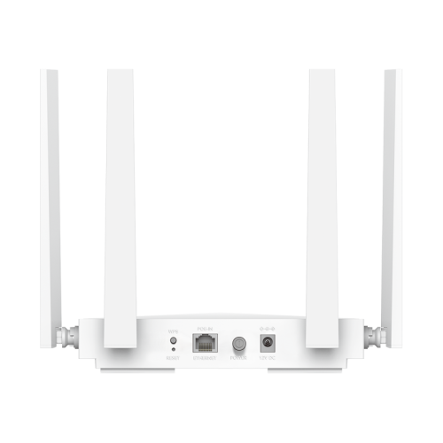 Точка доступа/ AC1300 Wireless Desktop Access Point