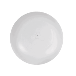 Точка доступа WEP-30L 802.11ax (WIFi 6), 2.4/5GHz;2x2 MU-MIMO; 1 порт 100/1000/2500 Base-T, 48 В DC-PoE, indoor