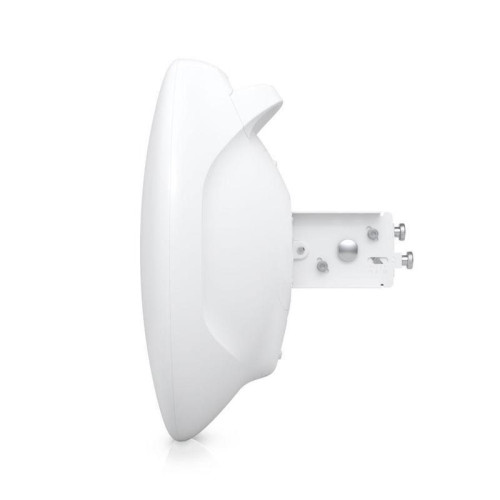Точка доступа Wi-Fi Ubiquiti UISP Wave Pro Абонентское радиоустройство 60 ГГц для режимов PtP и PtMP Точка доступа Wi-Fi Ubiquiti UISP Wave Pro Абонентское радиоустройство 60 ГГц для режимов PtP и PtMP
