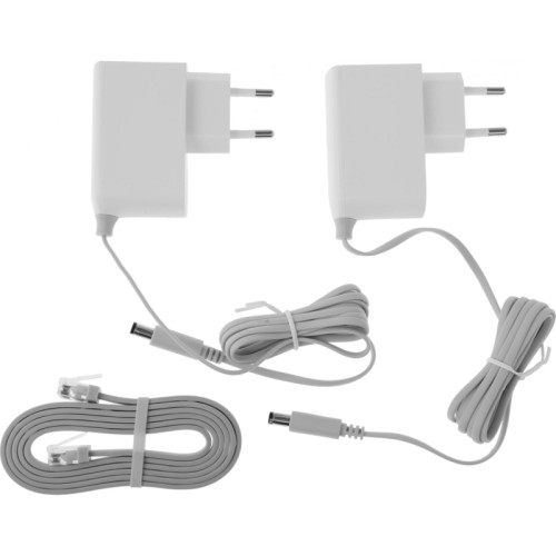 Маршрутизатор/ AX3000 Whole Home Mesh Wi-Fi 6 System, 2 units