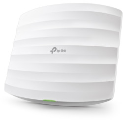 Точка доступа/ AC1750 V4 Wireless MU-MIMO Gigabit Ceiling Mount Access Point V4