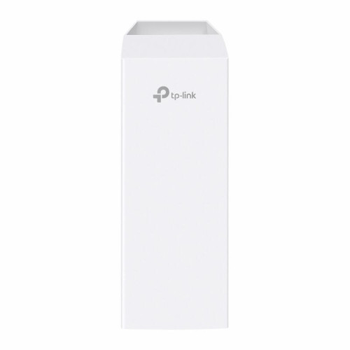 Точка доступа/ N300 Wireless Bridge 5 GHz 300 Mbps Long-Range Indoor/Outdoor Access Point