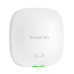 Точка доступа Wi-Fi HPE Aruba Instant On AP21 (RW) Dual Radio 2x2 Access Point Wi-Fi 6 Точка доступа Wi-Fi HPE Aruba Instant On AP21 (RW) Dual Radio 2x2 Access Point Wi-Fi 6