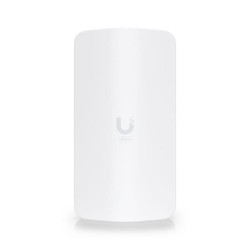 Точка доступа Wi-Fi Ubiquiti UISP Wave AP Micro Базовая станция 60 ГГц (с резервированием 5 ГГц), UISP Wave Technology, 20 дБи