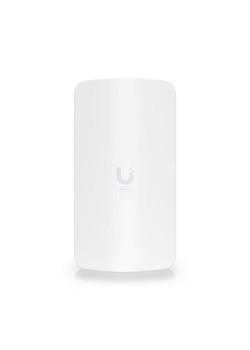 Точка доступа Wi-Fi Ubiquiti UISP Wave AP Micro Базовая станция 60 ГГц (с резервированием 5 ГГц), UISP Wave Technology, 20 дБи