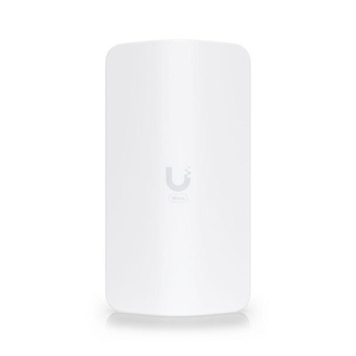 Точка доступа Wi-Fi Ubiquiti UISP Wave AP Micro Базовая станция 60 ГГц (с резервированием 5 ГГц), UISP Wave Technology, 20 дБи