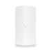 Точка доступа Wi-Fi Ubiquiti UISP Wave AP Micro Базовая станция 60 ГГц (с резервированием 5 ГГц), UISP Wave Technology, 20 дБи Точка доступа Wi-Fi Ubiquiti UISP Wave AP Micro Базовая станция 60 ГГц (с резервированием 5 ГГц), UISP Wave Technology, 20 дБи