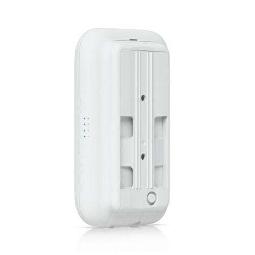 Точка доступа Wi-Fi Ubiquiti Swiss Army Knife Ultra 2.4+5 ГГц, 802.11ac, 2x2 MIMO, до 20 дБм, 1х 1Гб RJ45, до 200 клиентов, до 866.7 Мбит/с
