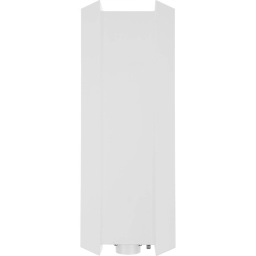 Точка доступа/ AX3000 Indoor/Outdoor Dual-Band Wi-Fi 6 Access Point