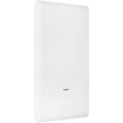 Точка доступа/ Indoor/outdoor WiFi 5 AP with 6 spatial streams and extended signal range for maximum coverage