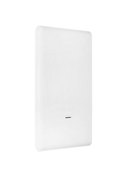 Точка доступа/ Indoor/outdoor WiFi 5 AP with 6 spatial streams and extended signal range for maximum coverage