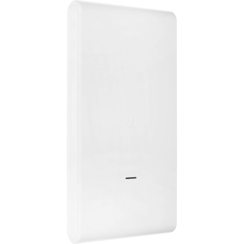 Точка доступа/ Indoor/outdoor WiFi 5 AP with 6 spatial streams and extended signal range for maximum coverage