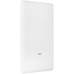Точка доступа/ Indoor/outdoor WiFi 5 AP with 6 spatial streams and extended signal range for maximum coverage