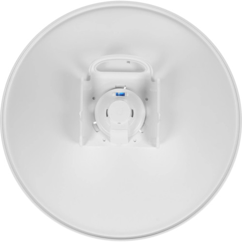 Точка доступа Wi-Fi Ubiquiti PowerBeam 2AC-400  PBE-2AC-400  Ubiquiti точка доступа 2.4 ГГц, PtP/CPE, airMAX ac, MIMO 2х2, 18  PBE-2AC-400  дБи