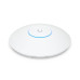 Точка доступа Wi-Fi Ubiquiti UniFi 7 AP Pro Max 2,4+5+6 ГГц, Wi-Fi 7, 4х4 MIMO, PoE+, 1х 2,5G RJ45 Точка доступа Wi-Fi Ubiquiti UniFi 7 AP Pro Max 2,4+5+6 ГГц, Wi-Fi 7, 4х4 MIMO, PoE+, 1х 2,5G RJ45