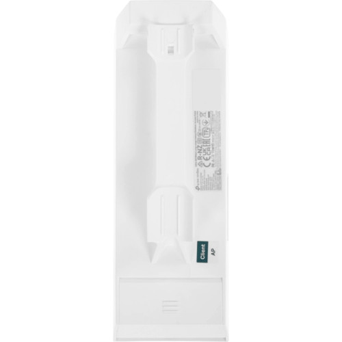 Точка доступа/ AC867 Wireless Bridge 5 GHz 867 Mbps Long-Range Indoor/Outdoor Access Point