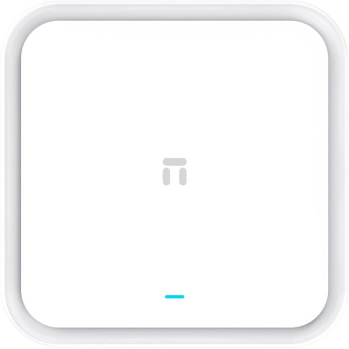 Точка доступа Netis EAP930 AX3000 10/100/1000BASE-TX